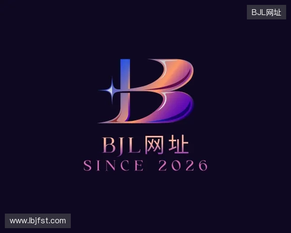 解读9001cc金沙